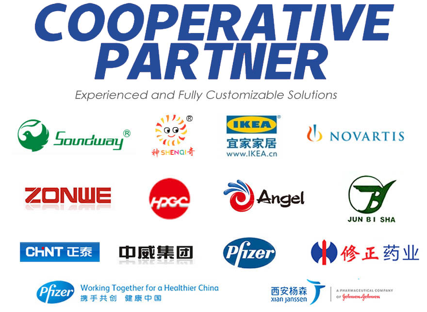 Cooperative Partener